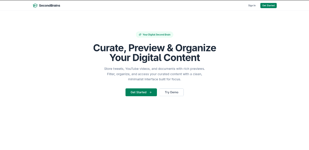 Brains – Highly Available Cloud Architecture cover